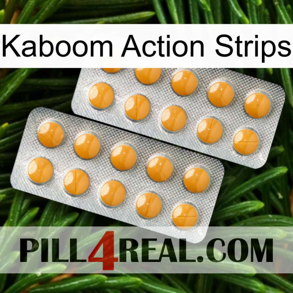 Kaboom Action Strips levitra2.jpg